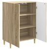 Miniatyrbilde av produktet 5 av 12