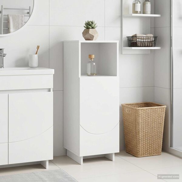 Viser 2 av 10 produktbilde(r)