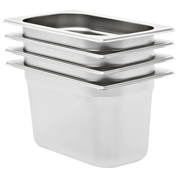 Viser 1 av 10 produktbilde(r)