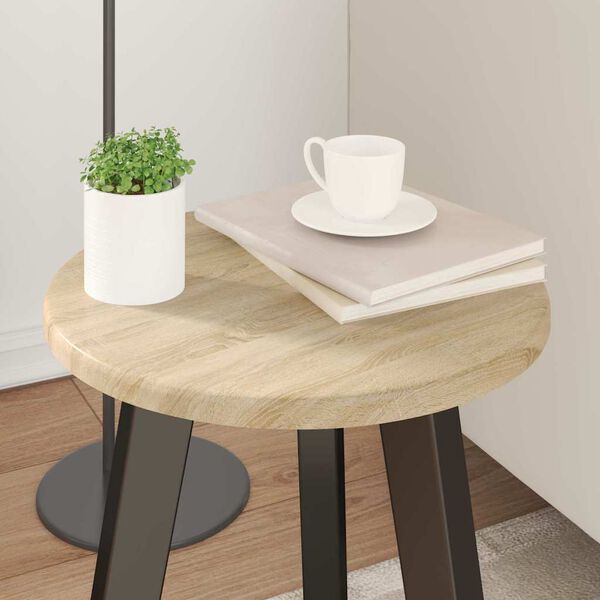 Viser 4 av 10 produktbilde(r)