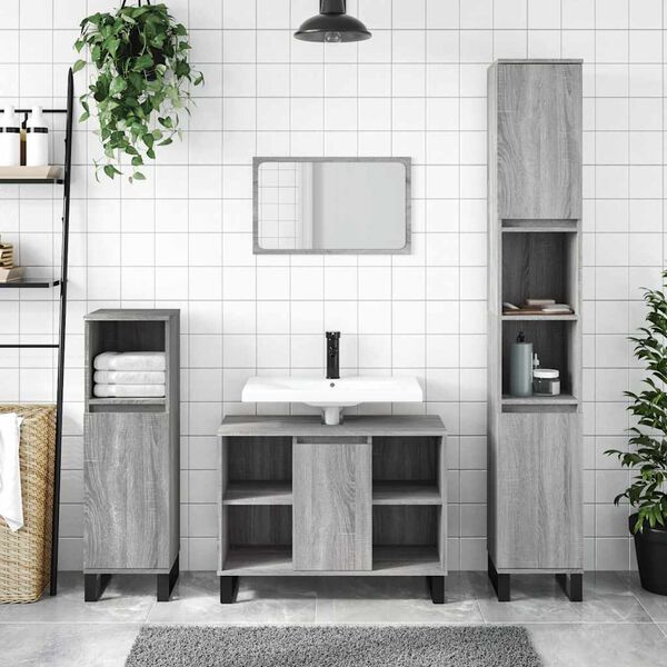Viser 2 av 14 produktbilde(r)