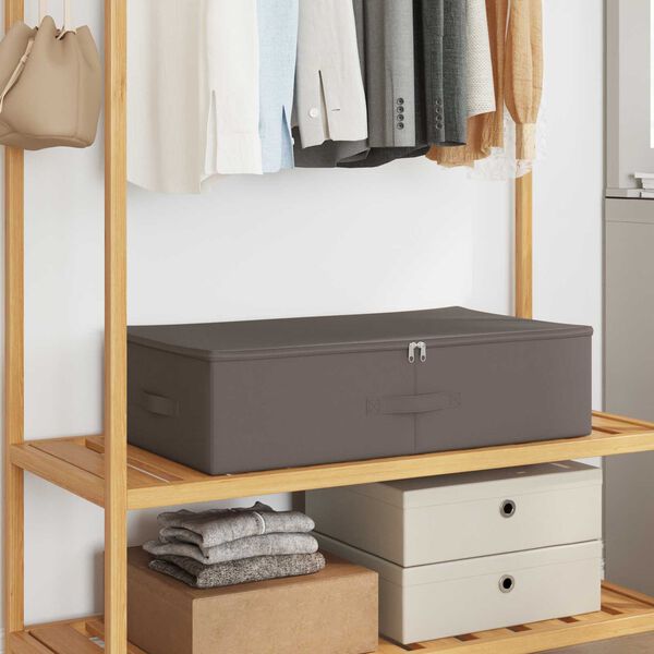 Viser 2 av 11 produktbilde(r)