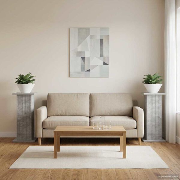 Viser 2 av 10 produktbilde(r)