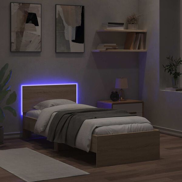 Viser 3 av 10 produktbilde(r)