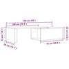 Miniatyrbilde av produktet 10 av 10