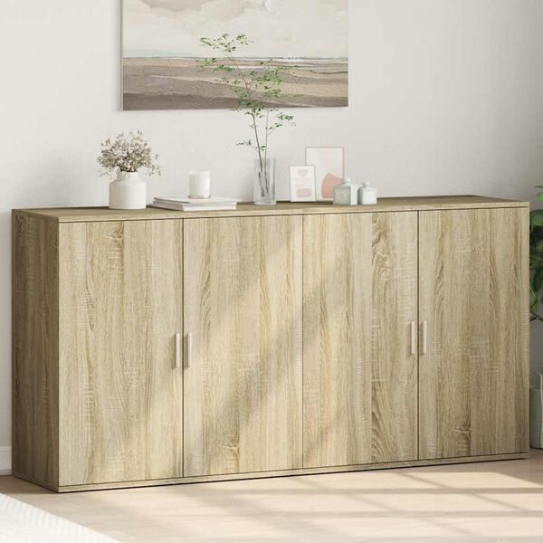 Viser 2 av 11 produktbilde(r)