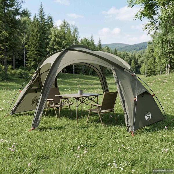 Viser 3 av 15 produktbilde(r)