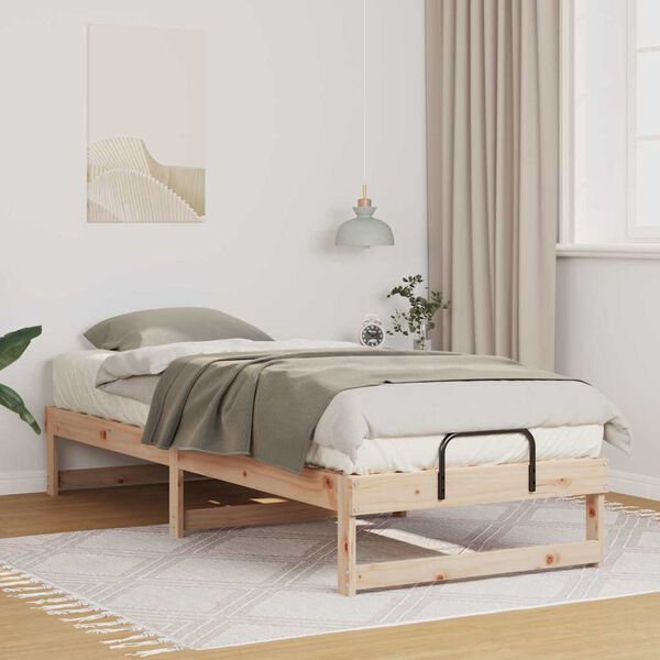 Viser 2 av 10 produktbilde(r)