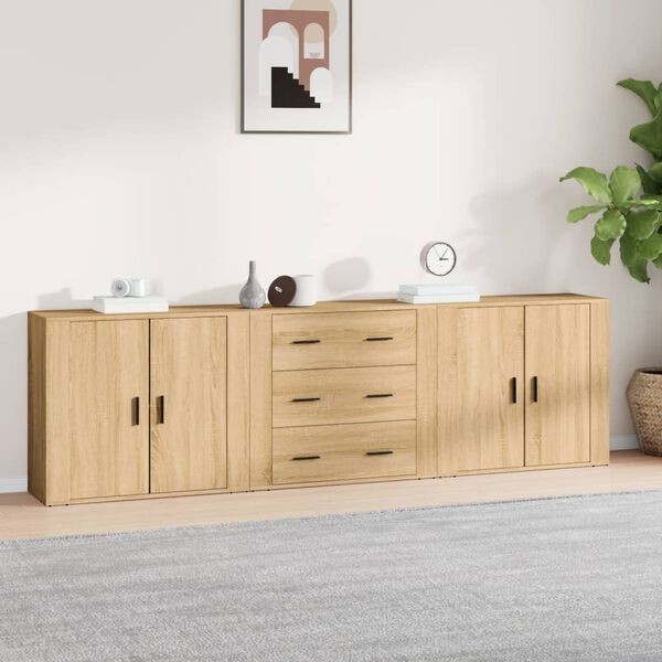 Viser 2 av 9 produktbilde(r)
