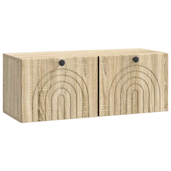 Viser 1 av 9 produktbilde(r)