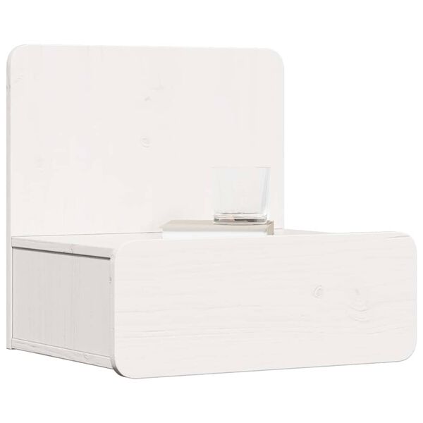 Viser 3 av 13 produktbilde(r)