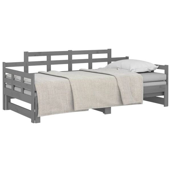 Viser 3 av 13 produktbilde(r)