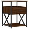 Brown_oak