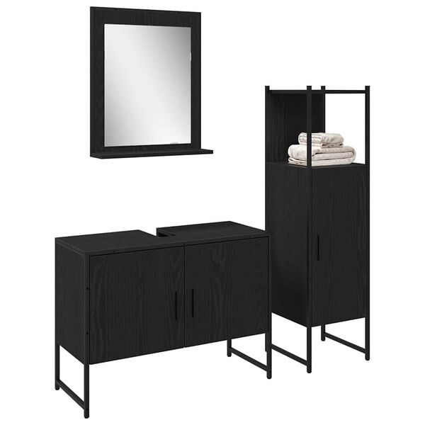 Viser 3 av 16 produktbilde(r)