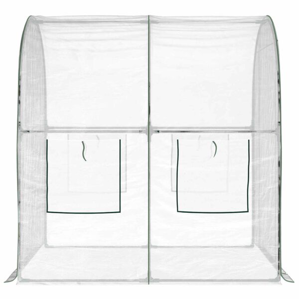 Viser 4 av 7 produktbilde(r)