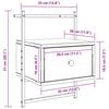 Miniatyrbilde av produktet 11 av 11