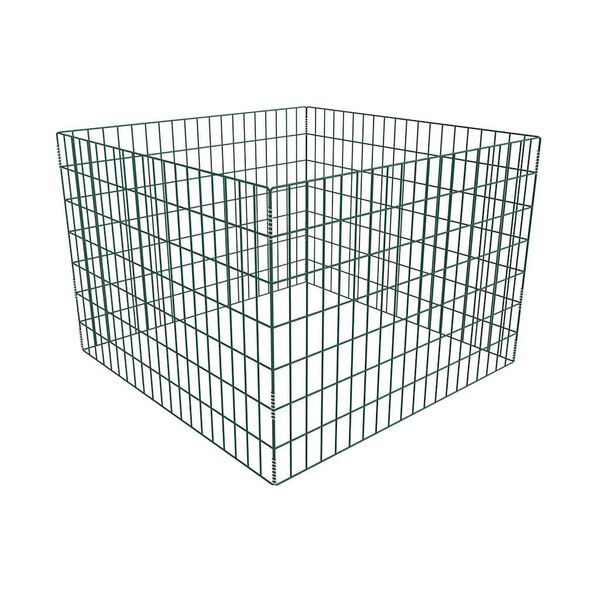Viser 1 av 3 produktbilde(r)