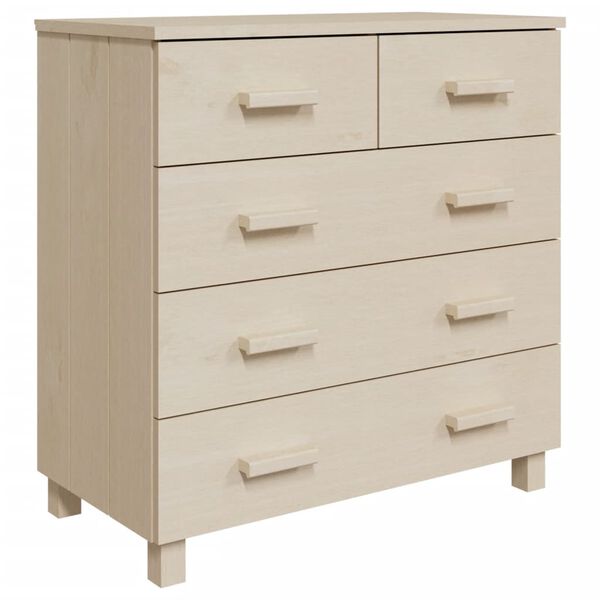 Viser 1 av 10 produktbilde(r)