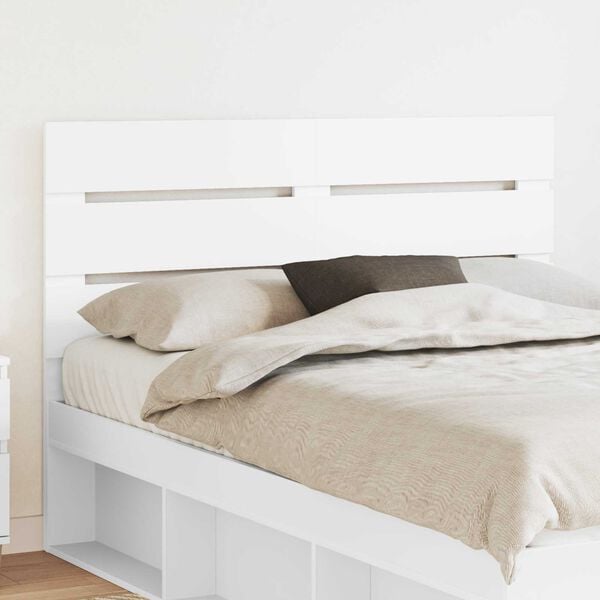 Viser 2 av 10 produktbilde(r)