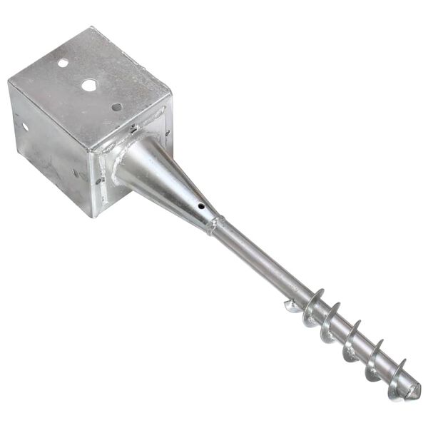 Viser 4 av 6 produktbilde(r)
