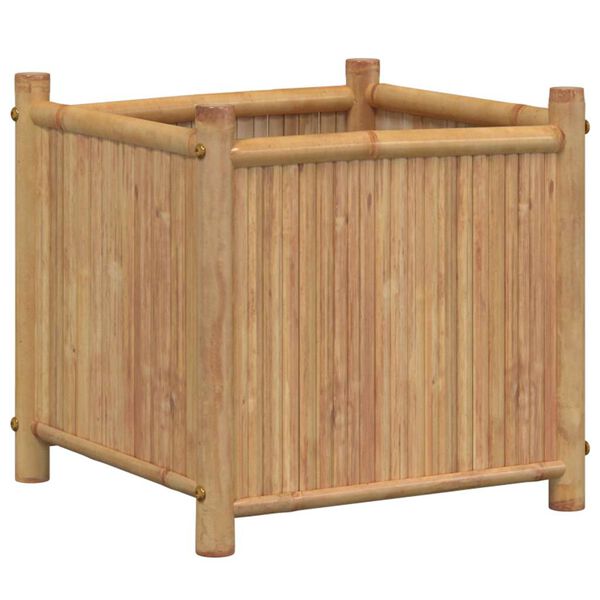 Viser 1 av 8 produktbilde(r)