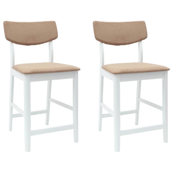 Viser 1 av 11 produktbilde(r)