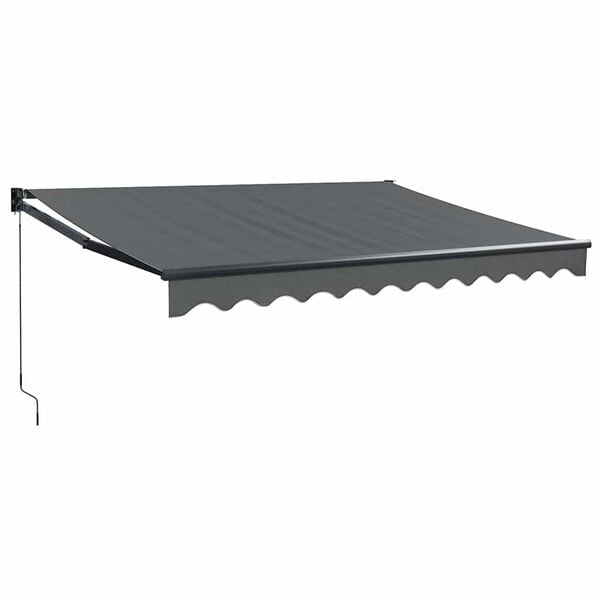 Viser 1 av 9 produktbilde(r)