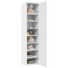 Miniatyrbilde av produktet 3 av 15