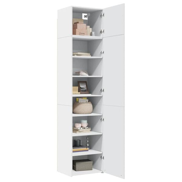 Viser 3 av 15 produktbilde(r)