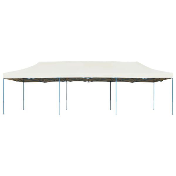 Viser 2 av 11 produktbilde(r)