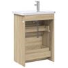 Miniatyrbilde av produktet 7 av 12