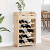 Miniatyrbilde av produktet 2 av 11
