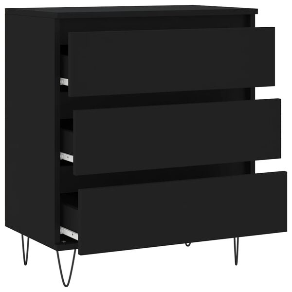 Viser 4 av 12 produktbilde(r)