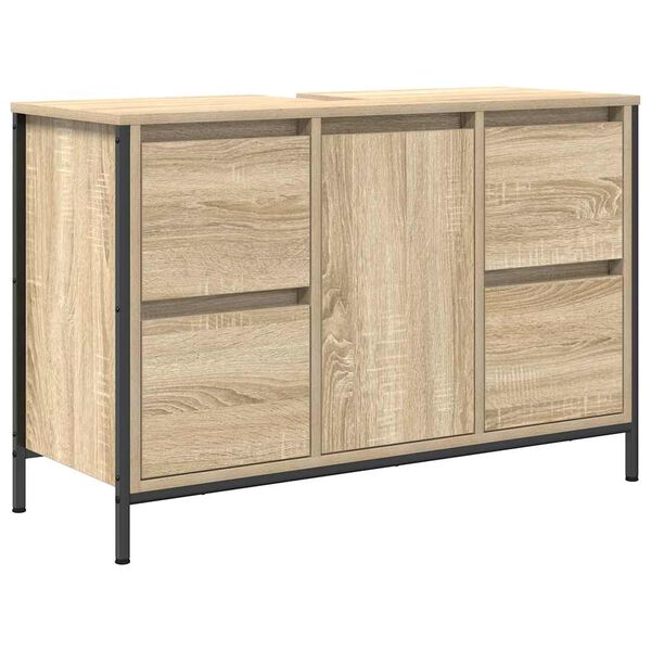 Viser 1 av 17 produktbilde(r)
