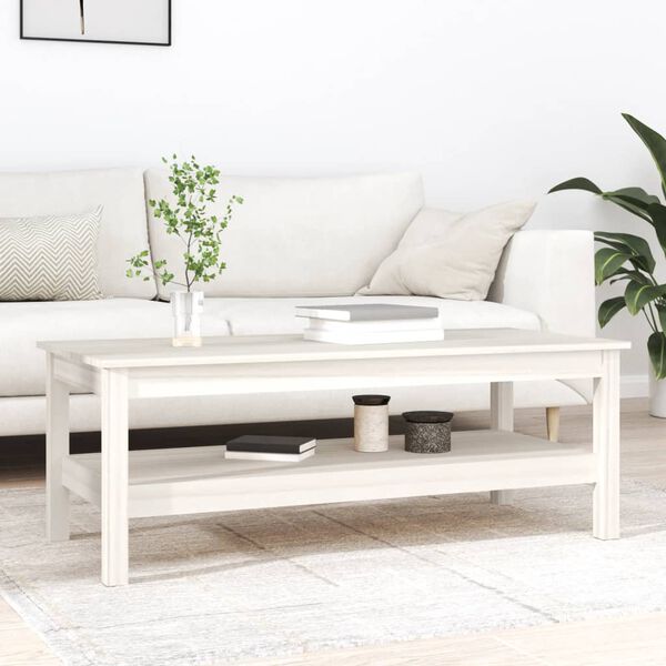 Viser 2 av 8 produktbilde(r)