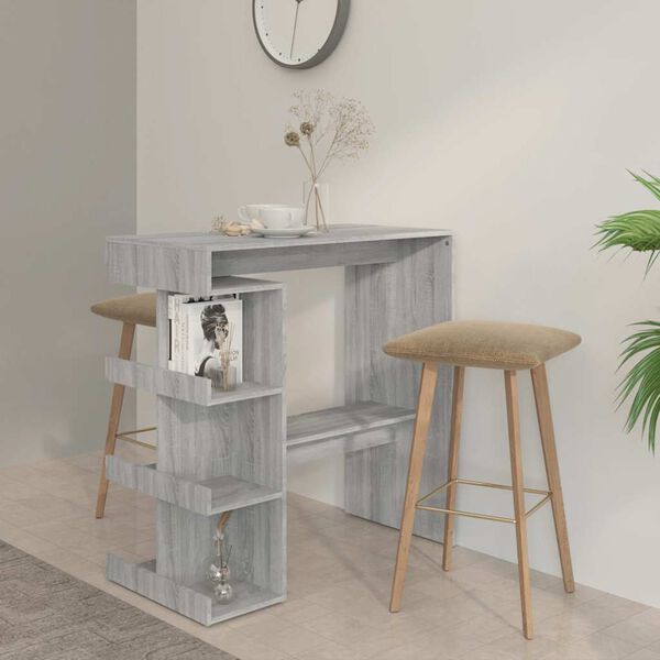 Viser 2 av 8 produktbilde(r)