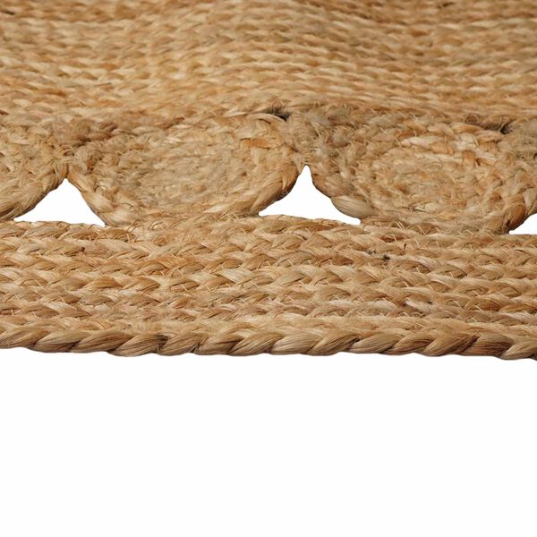 Viser 3 av 7 produktbilde(r)