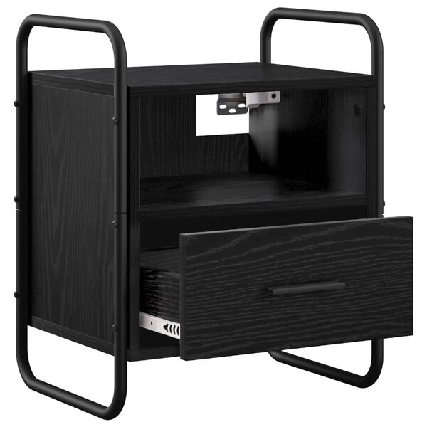 Viser 4 av 12 produktbilde(r)