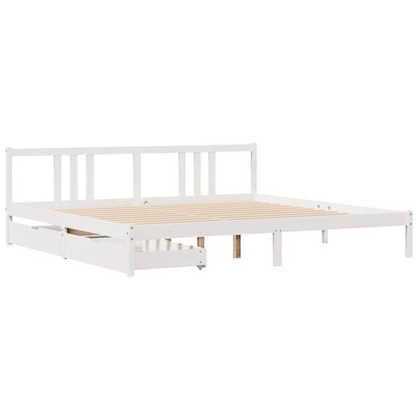 Viser 3 av 11 produktbilde(r)