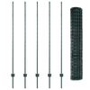 Miniatyrbilde av produktet 6 av 14