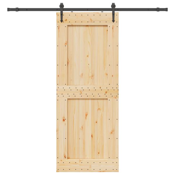 Viser 4 av 8 produktbilde(r)