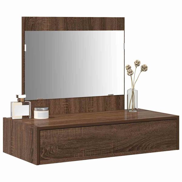 Viser 3 av 13 produktbilde(r)