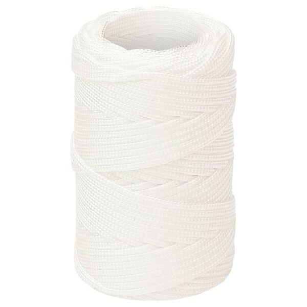 Viser 2 av 6 produktbilde(r)