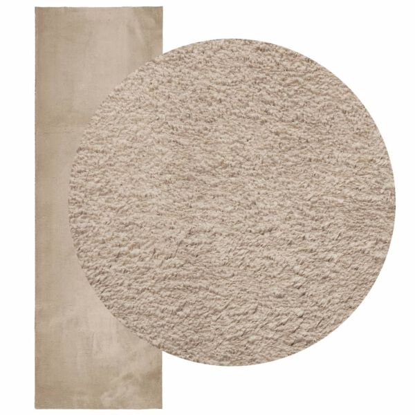 Viser 3 av 10 produktbilde(r)