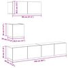Miniatyrbilde av produktet 12 av 12