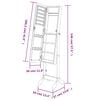 Miniatyrbilde av produktet 9 av 9