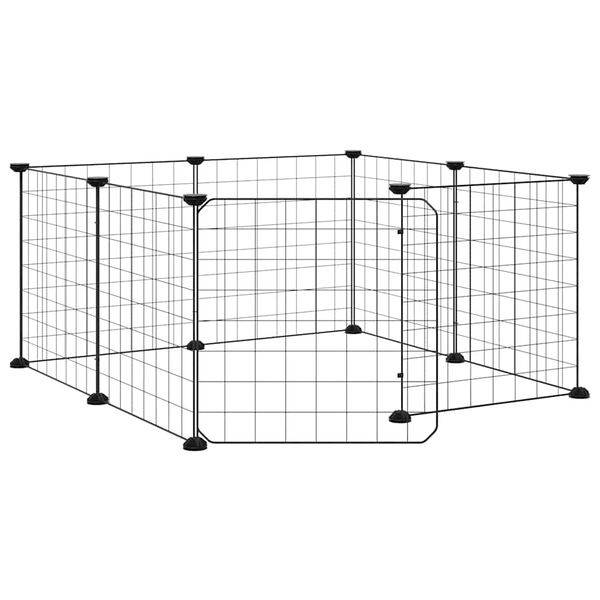 Viser 1 av 9 produktbilde(r)
