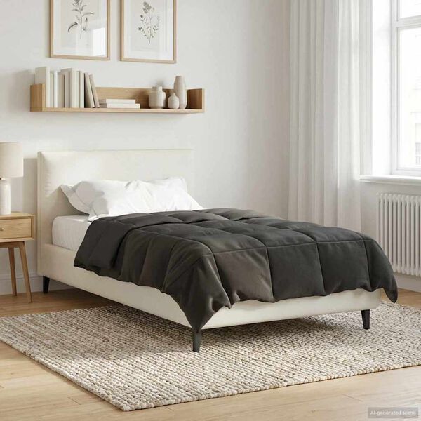 Viser 4 av 10 produktbilde(r)