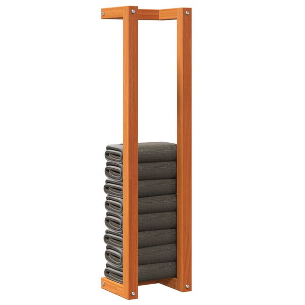 Viser 4 av 10 produktbilde(r)