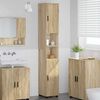 Miniatyrbilde av produktet 2 av 16